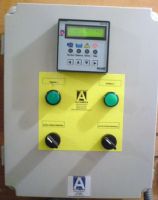 TABLEROS Y ELECTRONIVELES